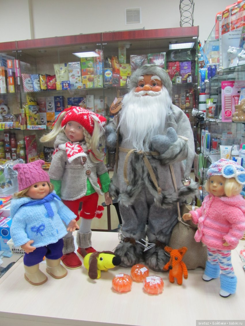 Путешествие девочек из Петербурга в Москву началось! Ч.2 (фото 4)