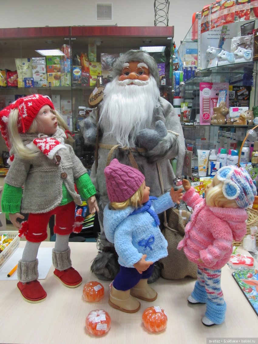 Путешествие девочек из Петербурга в Москву началось! Ч.2 (фото 3)