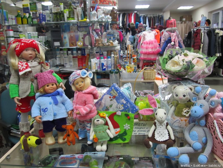 Путешествие девочек из Петербурга в Москву началось! Ч.2 (фото 2)