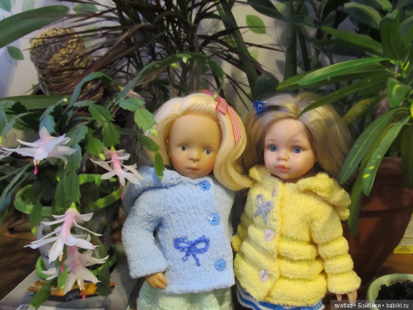 Как мы собирались на выставку в Москву ч.1