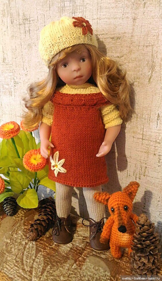 Посленовогодие 1 или снова едем в гости (или снежная вечеринка) (фото 4)