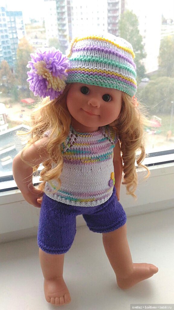 Посленовогодие 1 или снова едем в гости (или снежная вечеринка)