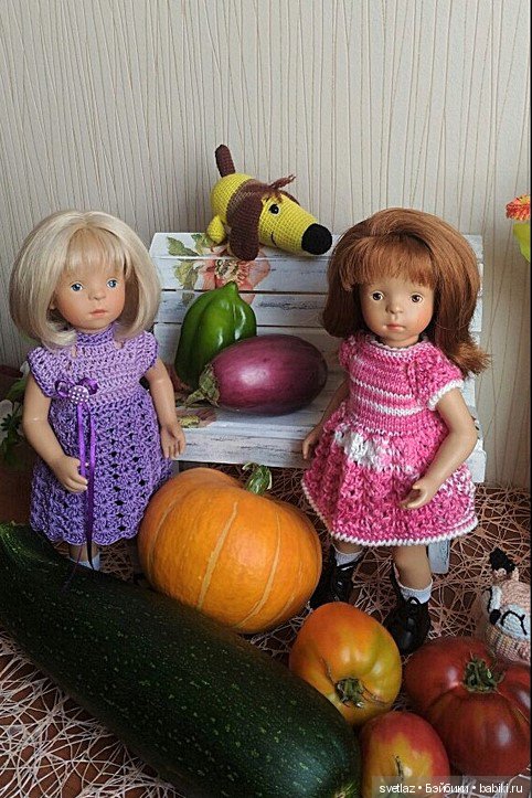 Посленовогодие 1 или снова едем в гости (или снежная вечеринка) (фото 5)