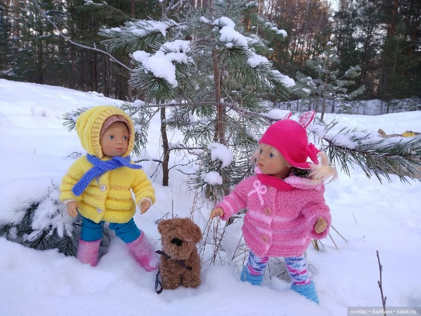 Посленовогодие 2 или опять едем в гости! Без друзей меня чуть-чуть, а с друзьями много! Ч.2 | Бэйбики Посленовогодие 2 или опять едем в гости! Без друзей меня чуть-чуть, а с друзьями много! Ч.2