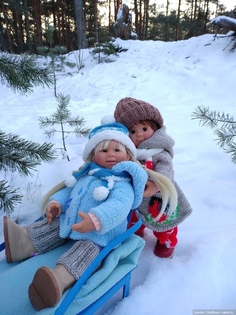 Посленовогодие 2 или опять едем в гости! Без друзей меня чуть-чуть, а с друзьями много! Ч.2 | Бэйбики Посленовогодие 2 или опять едем в гости! Без друзей меня чуть-чуть, а с друзьями много! Ч.2