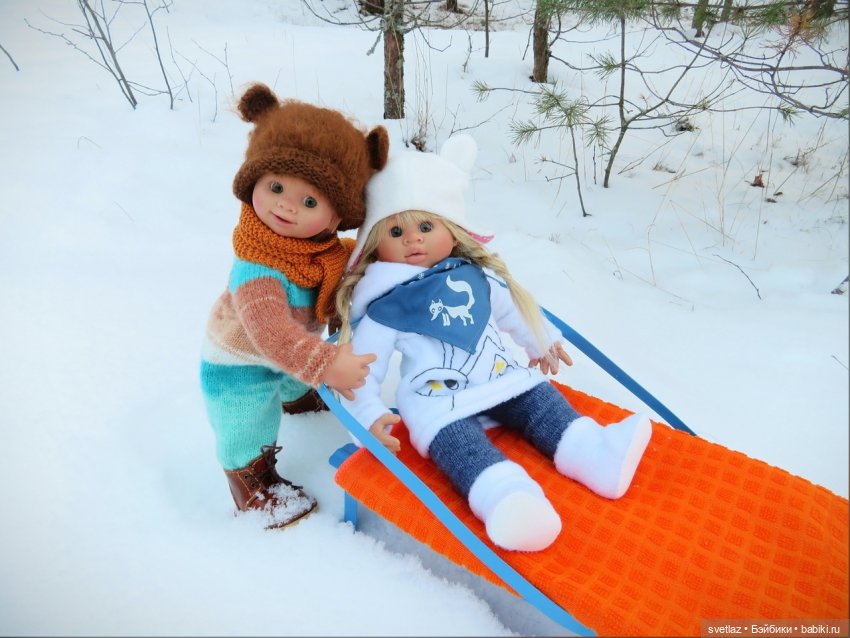 Посленовогодие 2 или опять едем в гости! Без друзей меня чуть-чуть, а с друзьями много! Ч.2 | Бэйбики Посленовогодие 2 или опять едем в гости! Без друзей меня чуть-чуть, а с друзьями много! Ч.2