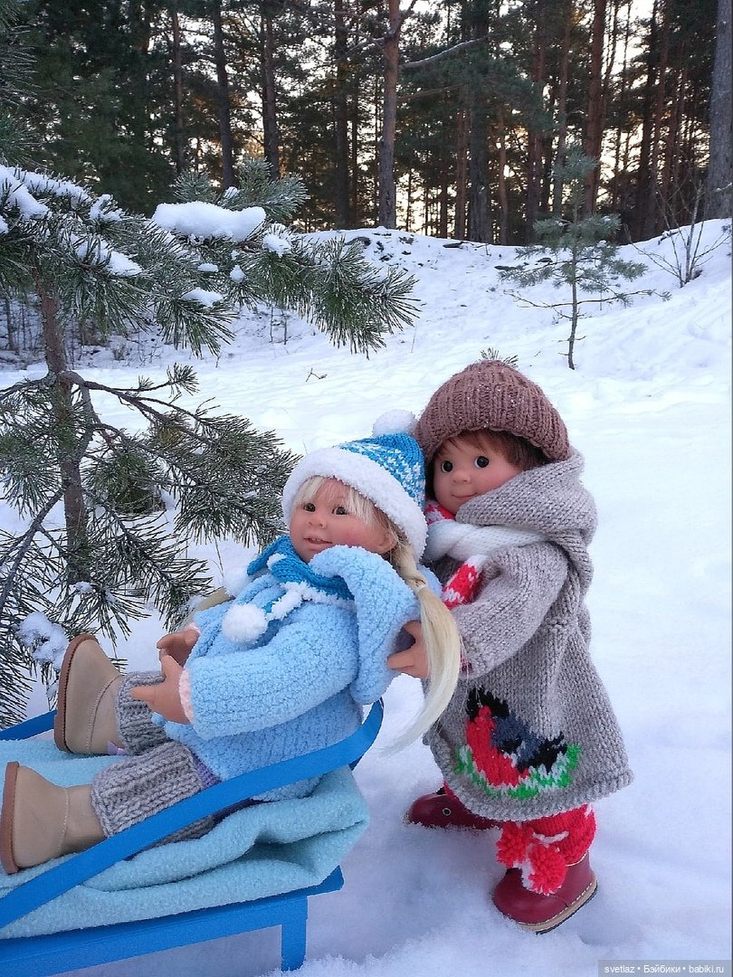 Посленовогодие 2 или опять едем в гости! Без друзей меня чуть-чуть, а с друзьями много! Ч.2 | Бэйбики Посленовогодие 2 или опять едем в гости! Без друзей меня чуть-чуть, а с друзьями много! Ч.2