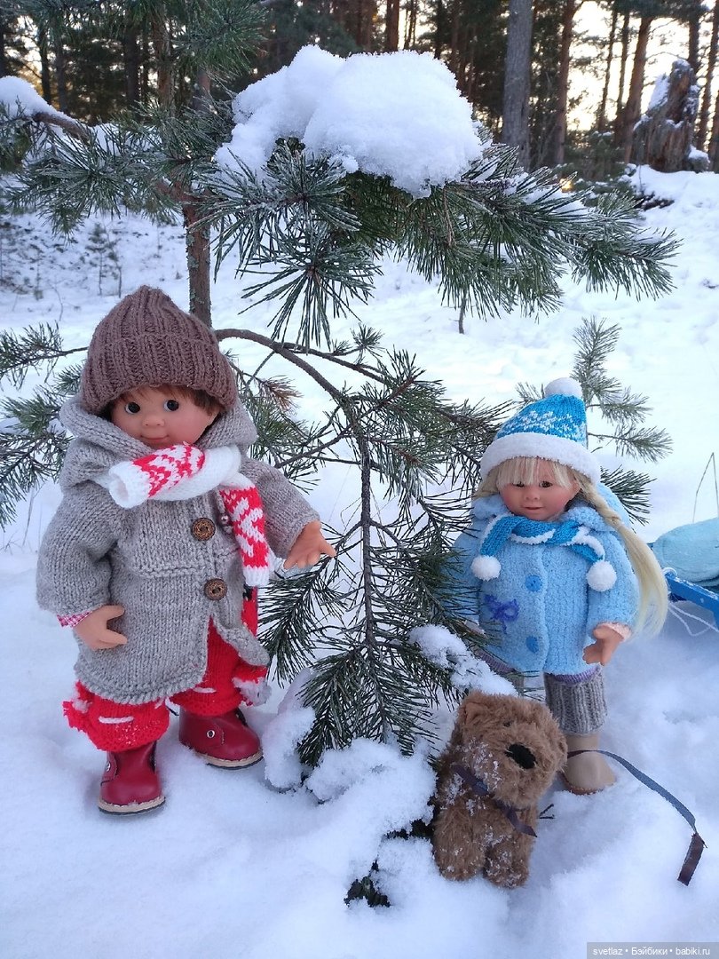 Посленовогодие 2 или опять едем в гости! Без друзей меня чуть-чуть, а с друзьями много! Ч.2 | Бэйбики Посленовогодие 2 или опять едем в гости! Без друзей меня чуть-чуть, а с друзьями много! Ч.2