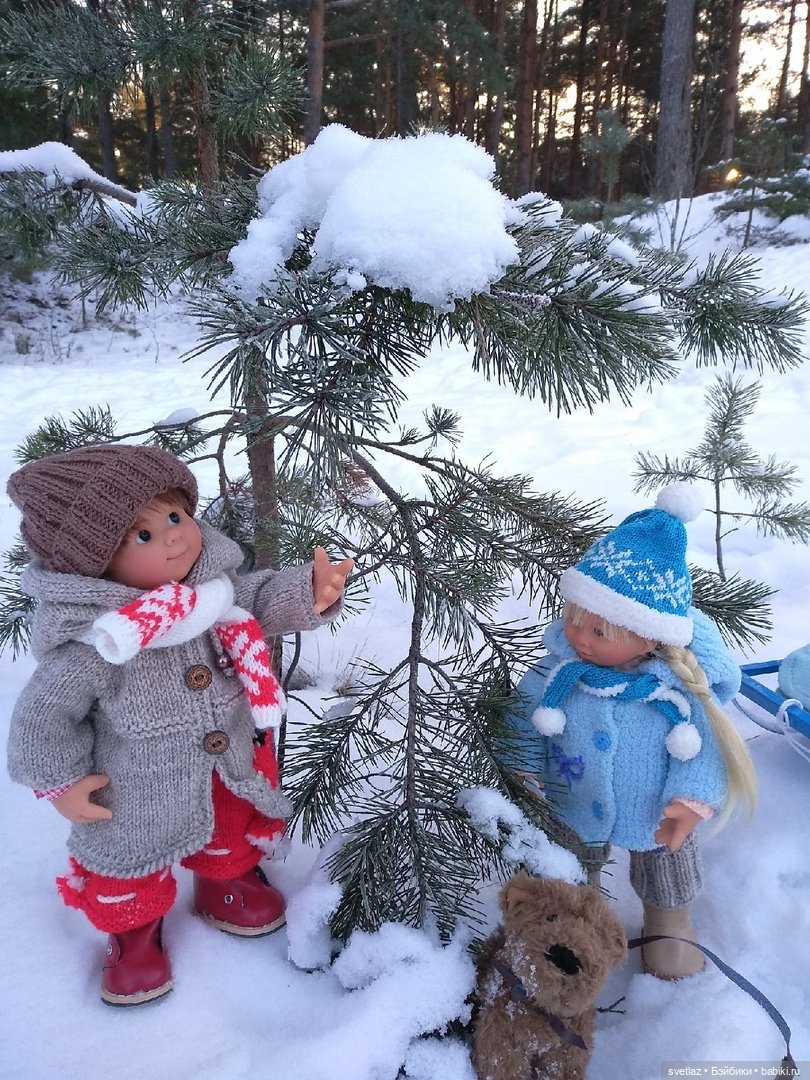 Посленовогодие 2 или опять едем в гости! Без друзей меня чуть-чуть, а с друзьями много! Ч.2 | Бэйбики Посленовогодие 2 или опять едем в гости! Без друзей меня чуть-чуть, а с друзьями много! Ч.2