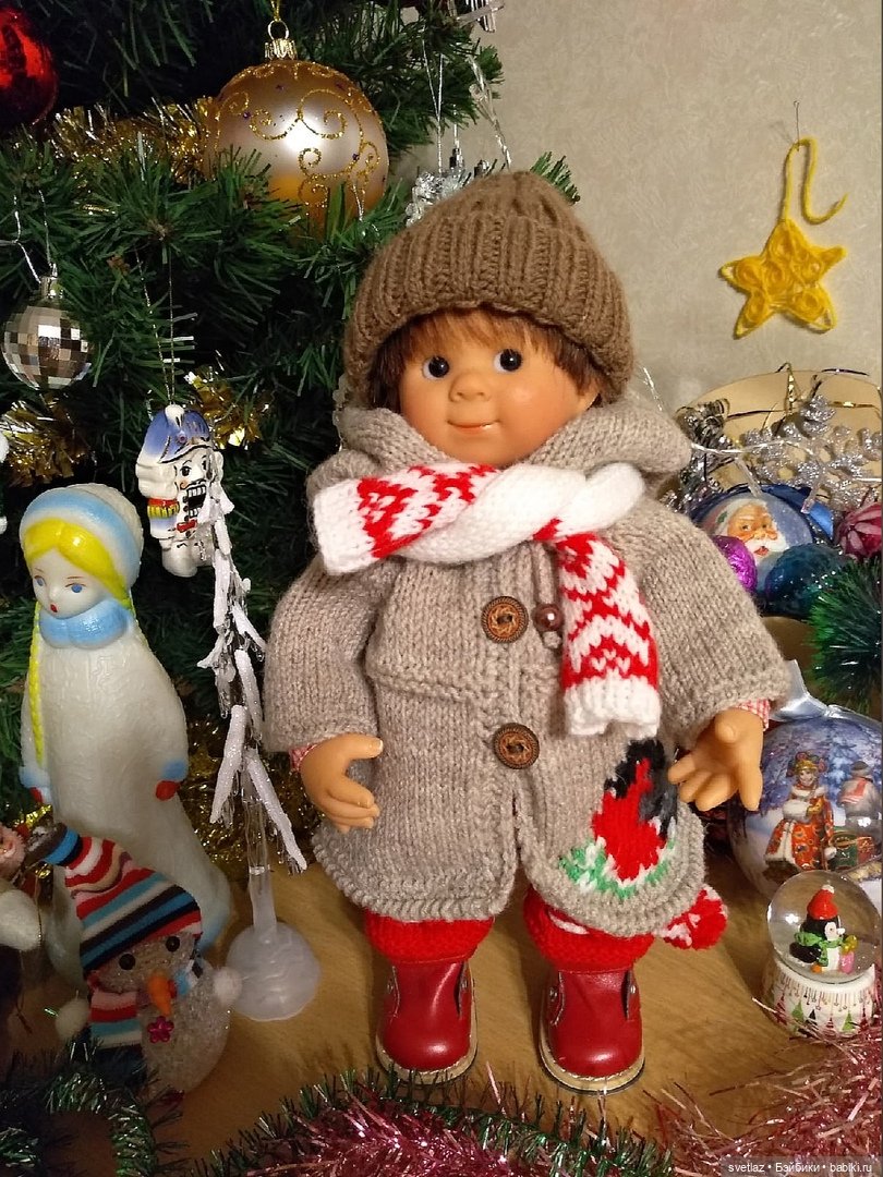 Посленовогодие 2 или опять едем в гости! Без друзей меня чуть-чуть, а с друзьями много! Ч.1 | Бэйбики Посленовогодие 2 или опять едем в гости! Без друзей меня чуть-чуть, а с друзьями много! Ч.1