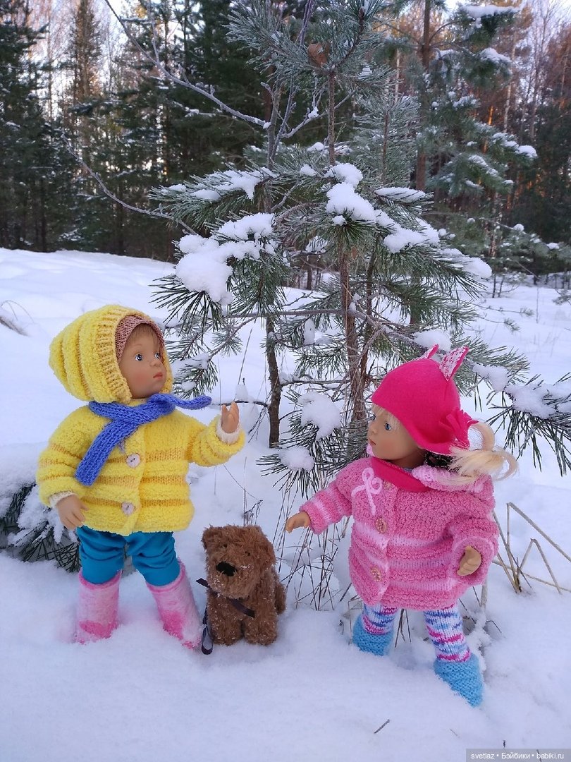 Посленовогодие 2 или опять едем в гости! Без друзей меня чуть-чуть, а с друзьями много! Ч.2 | Бэйбики Посленовогодие 2 или опять едем в гости! Без друзей меня чуть-чуть, а с друзьями много! Ч.2