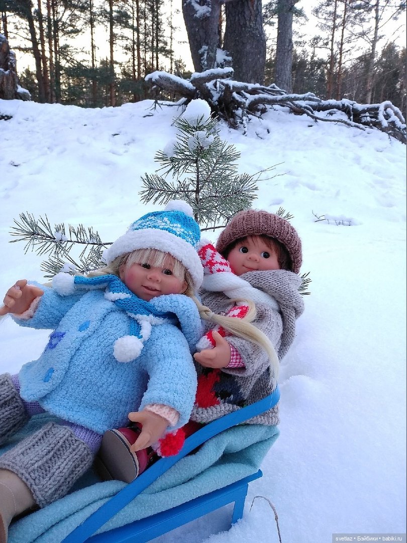 Посленовогодие 2 или опять едем в гости! Без друзей меня чуть-чуть, а с друзьями много! Ч.2 | Бэйбики Посленовогодие 2 или опять едем в гости! Без друзей меня чуть-чуть, а с друзьями много! Ч.2