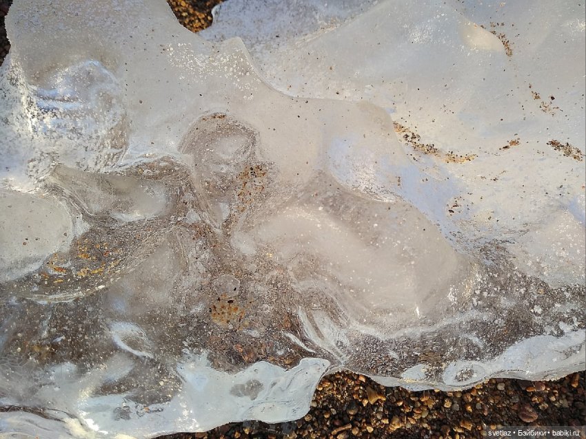 Посленовогодие 2 или опять едем в гости! Без друзей меня чуть-чуть, а с друзьями много! Ч.3