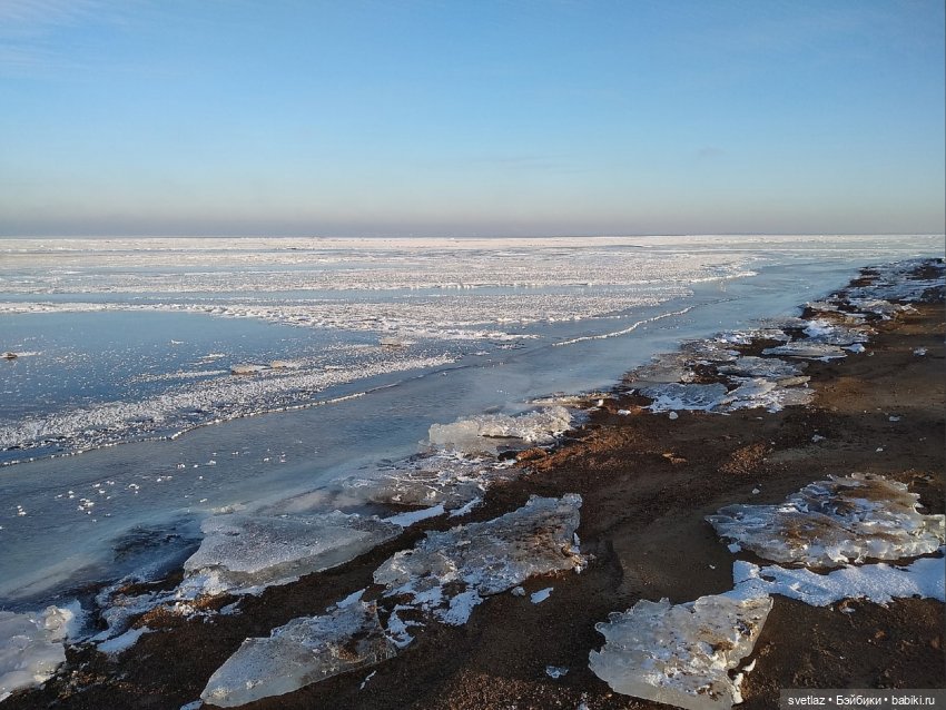 Посленовогодие 2 или опять едем в гости! Без друзей меня чуть-чуть, а с друзьями много! Ч.3