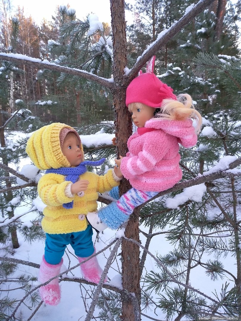 Посленовогодие 2 или опять едем в гости! Без друзей меня чуть-чуть, а с друзьями много! Ч.2 | Бэйбики Посленовогодие 2 или опять едем в гости! Без друзей меня чуть-чуть, а с друзьями много! Ч.2