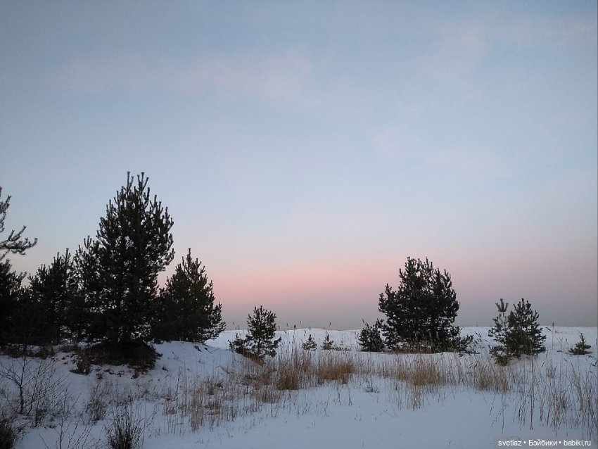 Посленовогодие 2 или опять едем в гости! Без друзей меня чуть-чуть, а с друзьями много! Ч.2 | Бэйбики Посленовогодие 2 или опять едем в гости! Без друзей меня чуть-чуть, а с друзьями много! Ч.2
