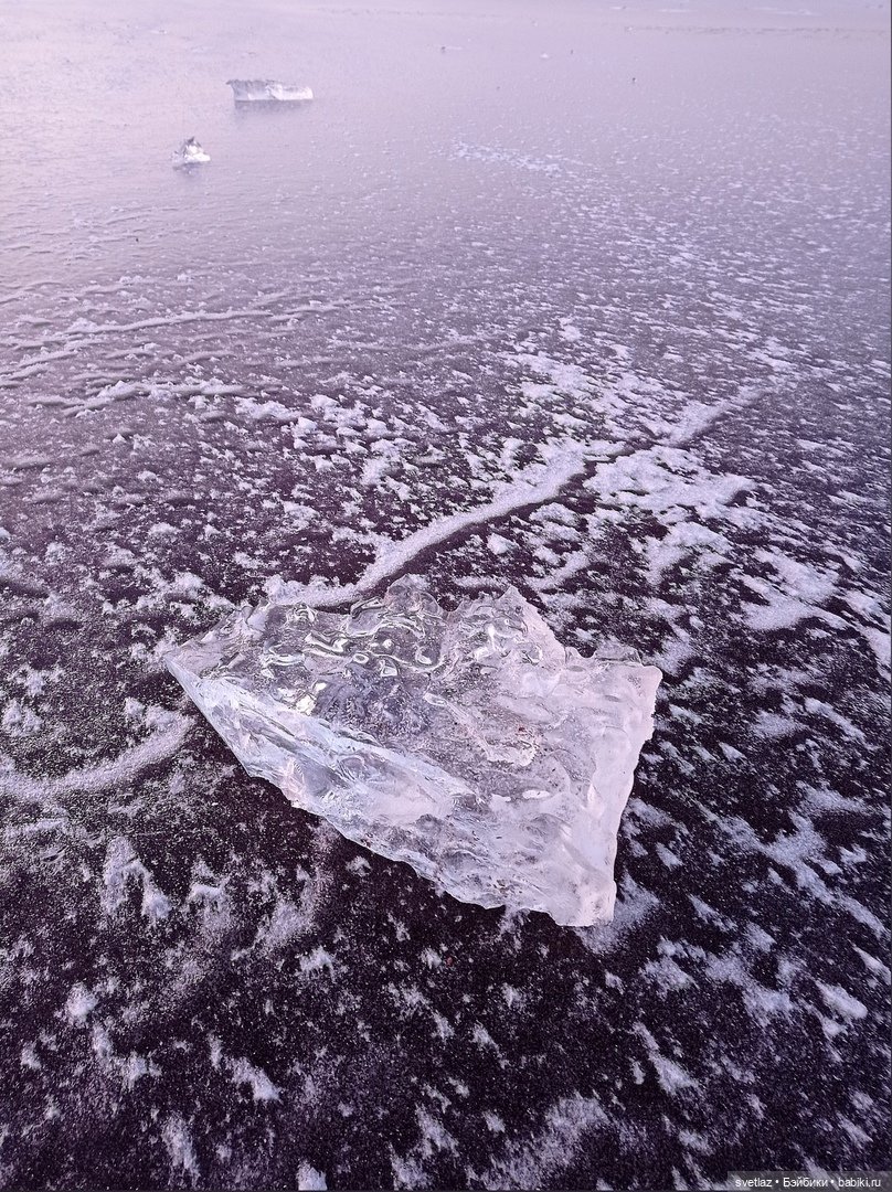 Посленовогодие 2 или опять едем в гости! Без друзей меня чуть-чуть, а с друзьями много! Ч.3