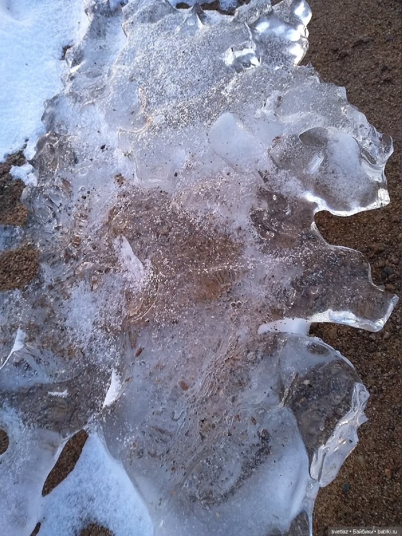 Посленовогодие 2 или опять едем в гости! Без друзей меня чуть-чуть, а с друзьями много! Ч.3