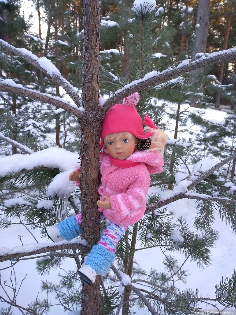 Посленовогодие 2 или опять едем в гости! Без друзей меня чуть-чуть, а с друзьями много! Ч.2 | Бэйбики Посленовогодие 2 или опять едем в гости! Без друзей меня чуть-чуть, а с друзьями много! Ч.2