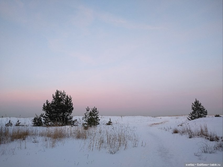 Посленовогодие 2 или опять едем в гости! Без друзей меня чуть-чуть, а с друзьями много! Ч.2 | Бэйбики Посленовогодие 2 или опять едем в гости! Без друзей меня чуть-чуть, а с друзьями много! Ч.2