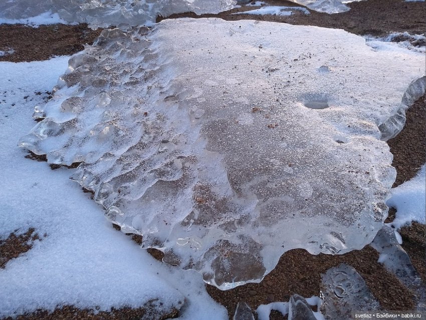Посленовогодие 2 или опять едем в гости! Без друзей меня чуть-чуть, а с друзьями много! Ч.3