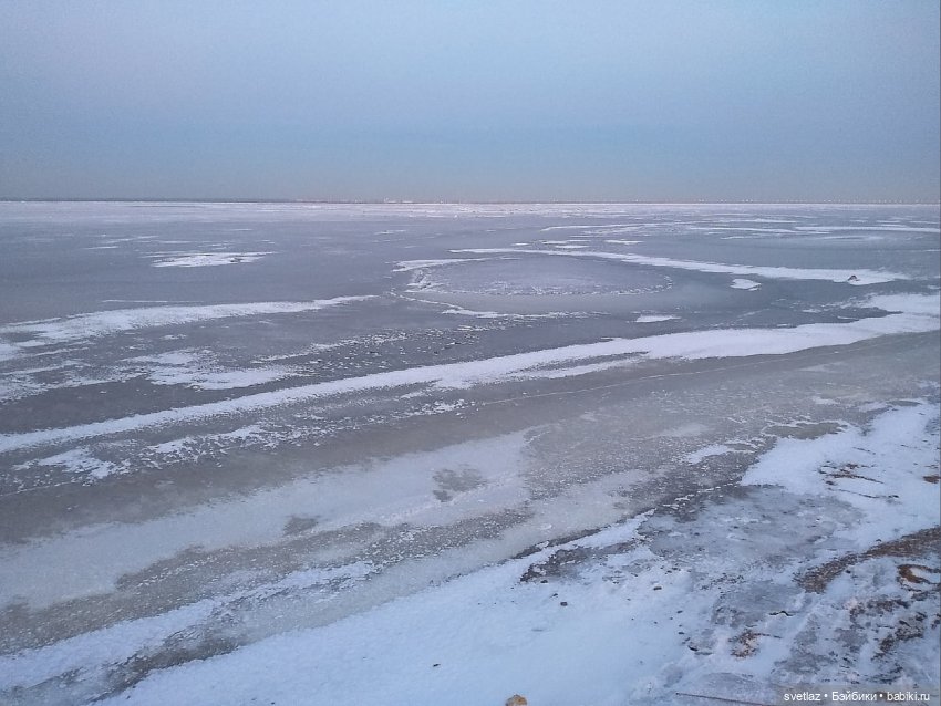 Посленовогодие 2 или опять едем в гости! Без друзей меня чуть-чуть, а с друзьями много! Ч.3