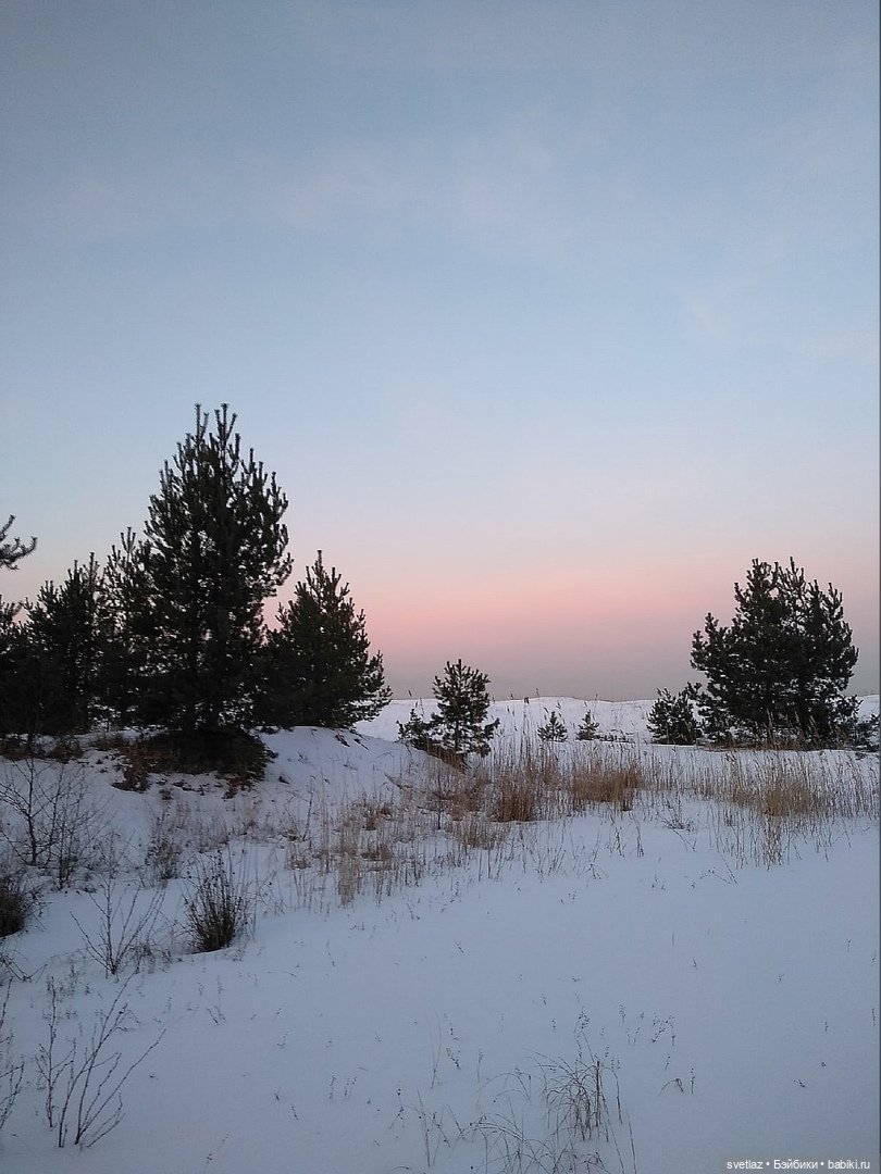 Посленовогодие 2 или опять едем в гости! Без друзей меня чуть-чуть, а с друзьями много! Ч.2 | Бэйбики Посленовогодие 2 или опять едем в гости! Без друзей меня чуть-чуть, а с друзьями много! Ч.2