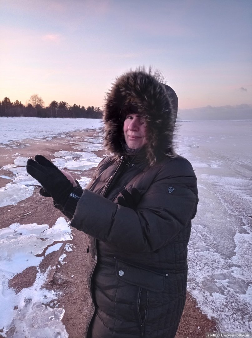 Посленовогодие 2 или опять едем в гости! Без друзей меня чуть-чуть, а с друзьями много! Ч.3