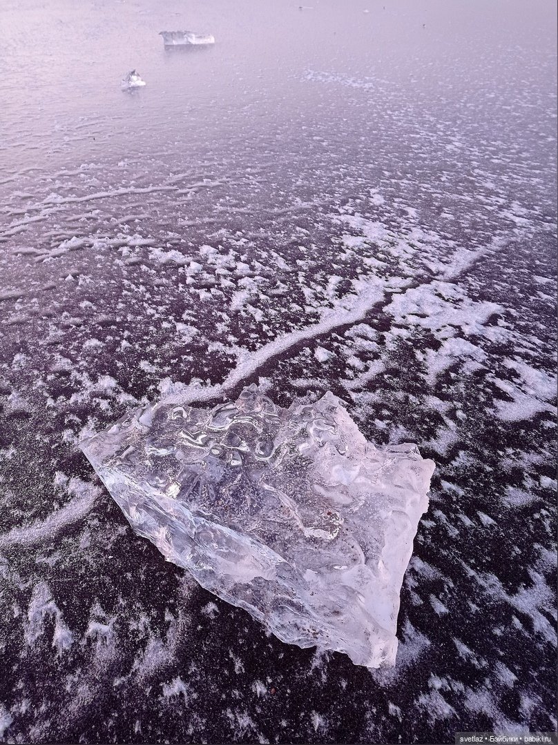 Посленовогодие 2 или опять едем в гости! Без друзей меня чуть-чуть, а с друзьями много! Ч.3