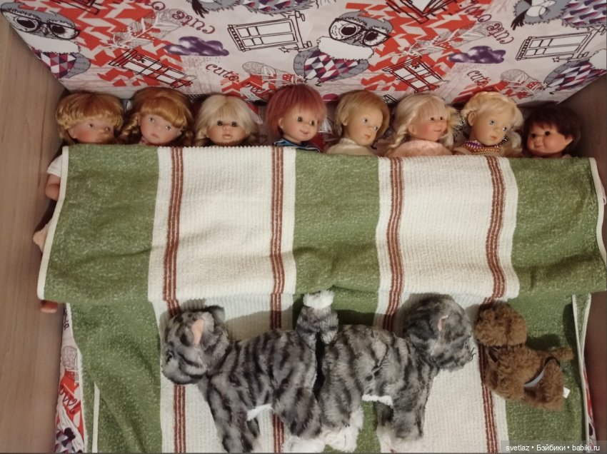 Посленовогодие 2 или опять едем в гости! Без друзей меня чуть-чуть, а с друзьями много! Ч.3