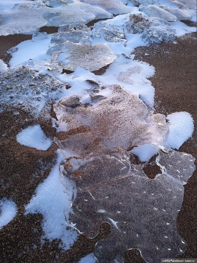 Посленовогодие 2 или опять едем в гости! Без друзей меня чуть-чуть, а с друзьями много! Ч.3