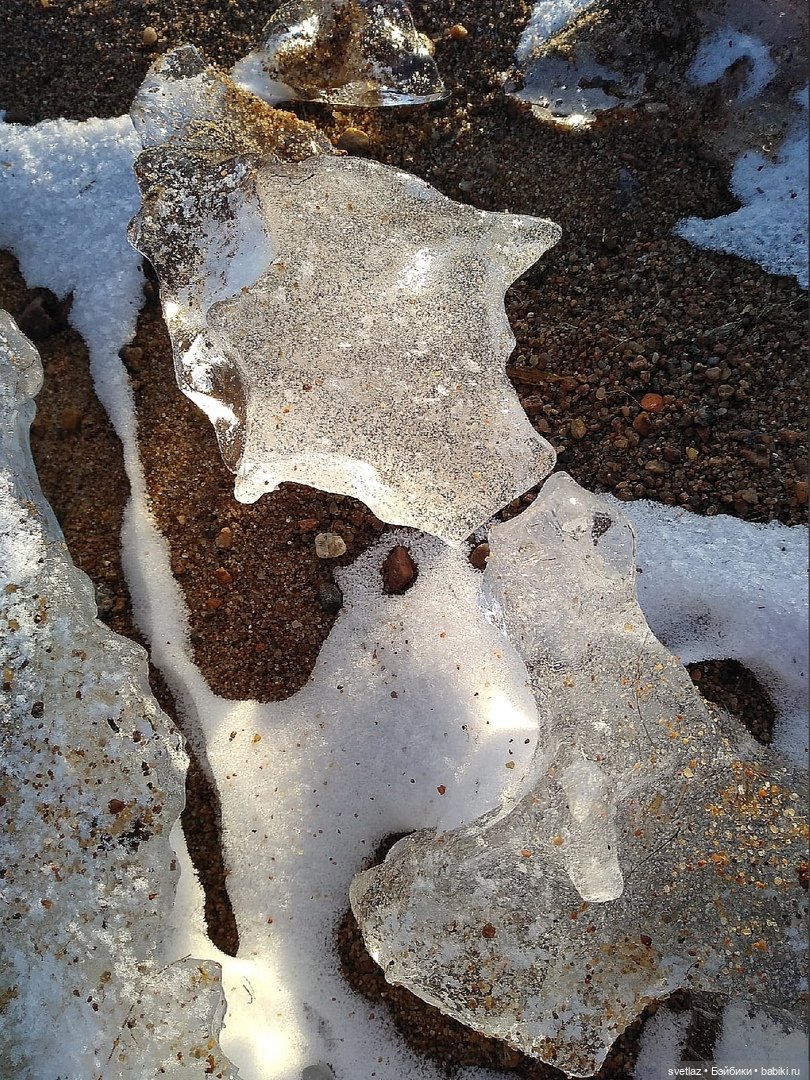 Посленовогодие 2 или опять едем в гости! Без друзей меня чуть-чуть, а с друзьями много! Ч.3