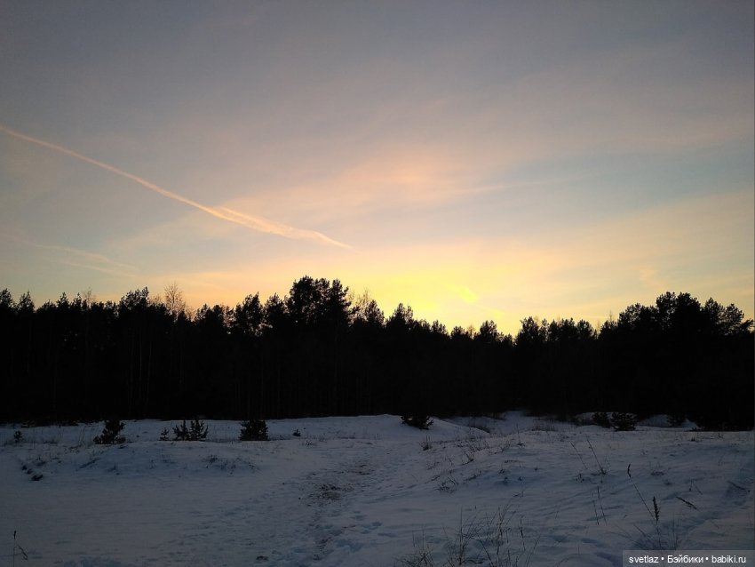 Посленовогодие 2 или опять едем в гости! Без друзей меня чуть-чуть, а с друзьями много! Ч.2 | Бэйбики Посленовогодие 2 или опять едем в гости! Без друзей меня чуть-чуть, а с друзьями много! Ч.2