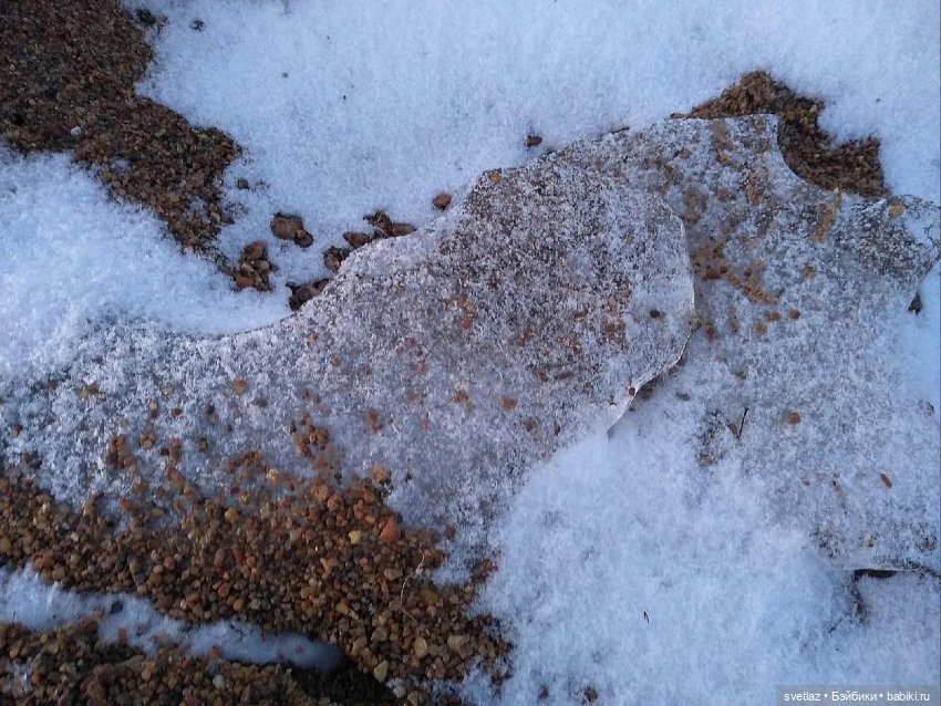 Посленовогодие 2 или опять едем в гости! Без друзей меня чуть-чуть, а с друзьями много! Ч.3