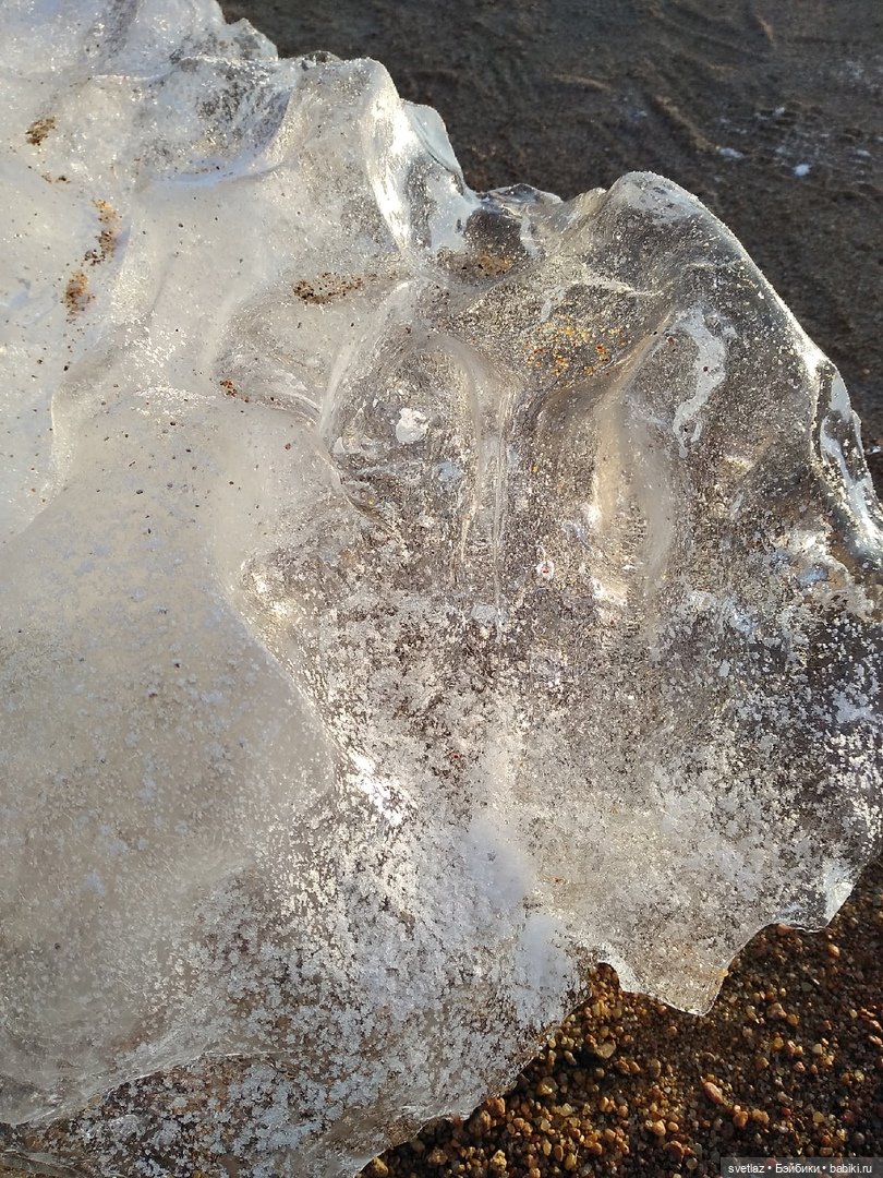 Посленовогодие 2 или опять едем в гости! Без друзей меня чуть-чуть, а с друзьями много! Ч.3