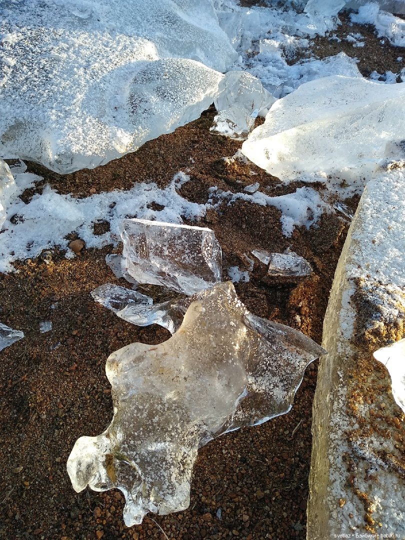 Посленовогодие 2 или опять едем в гости! Без друзей меня чуть-чуть, а с друзьями много! Ч.3