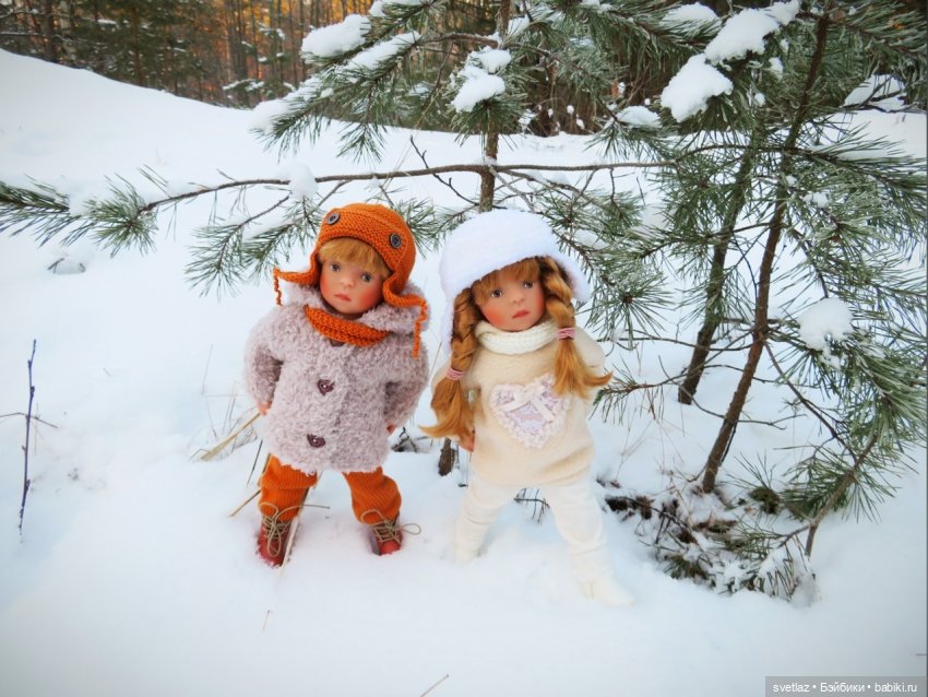 Посленовогодие 2 или опять едем в гости! Без друзей меня чуть-чуть, а с друзьями много! Ч.2 | Бэйбики Посленовогодие 2 или опять едем в гости! Без друзей меня чуть-чуть, а с друзьями много! Ч.2