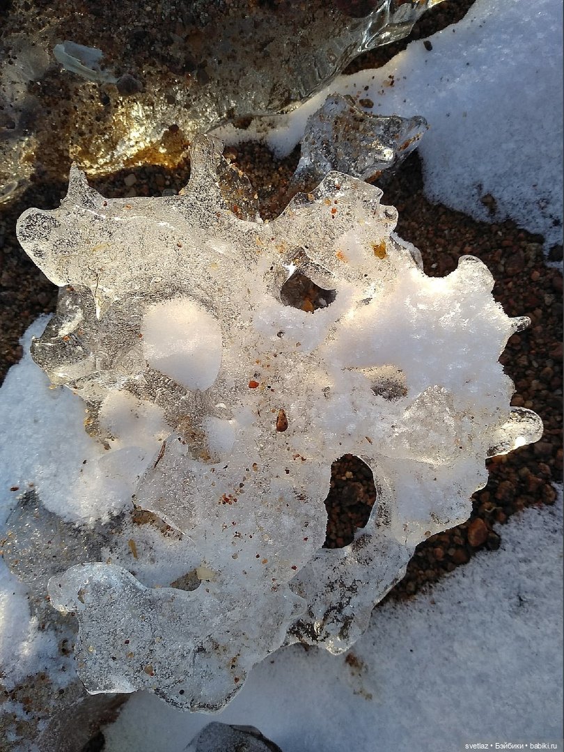 Посленовогодие 2 или опять едем в гости! Без друзей меня чуть-чуть, а с друзьями много! Ч.3