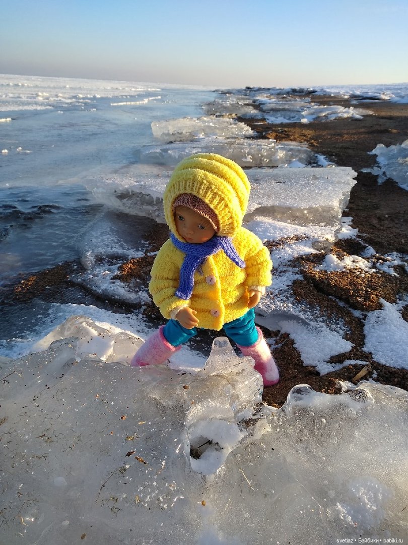 Посленовогодие 2 или опять едем в гости! Без друзей меня чуть-чуть, а с друзьями много! Ч.3