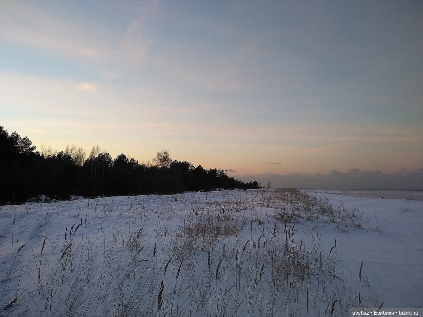 Посленовогодие 2 или опять едем в гости! Без друзей меня чуть-чуть, а с друзьями много! Ч.3
