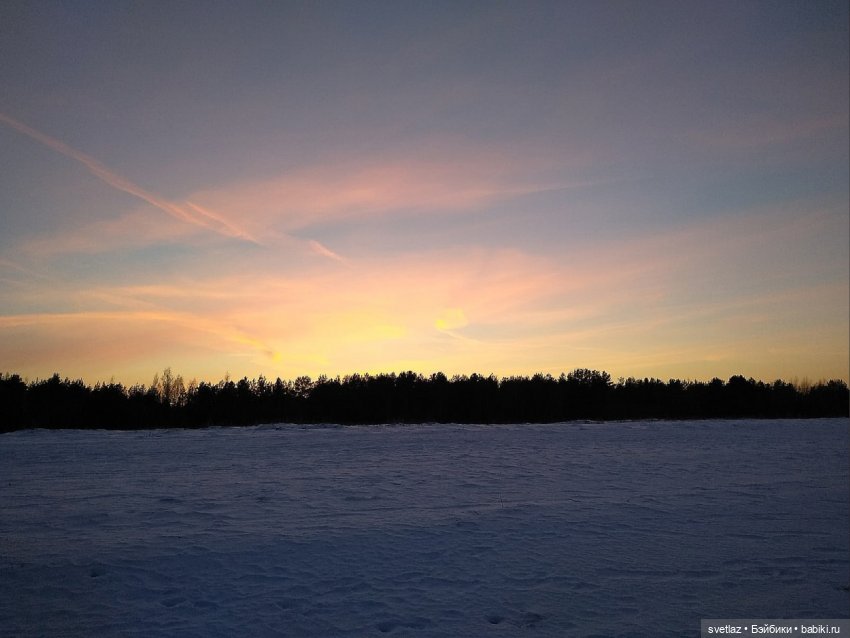 Посленовогодие 2 или опять едем в гости! Без друзей меня чуть-чуть, а с друзьями много! Ч.3