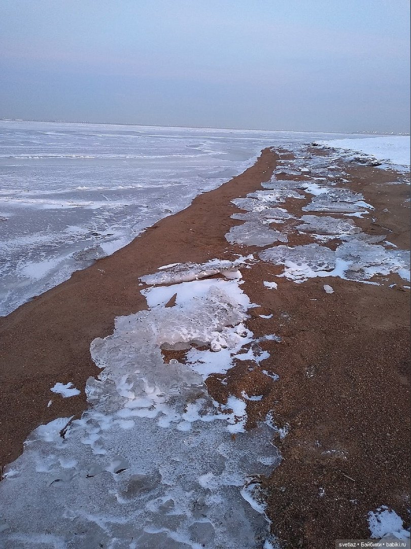 Посленовогодие 2 или опять едем в гости! Без друзей меня чуть-чуть, а с друзьями много! Ч.3