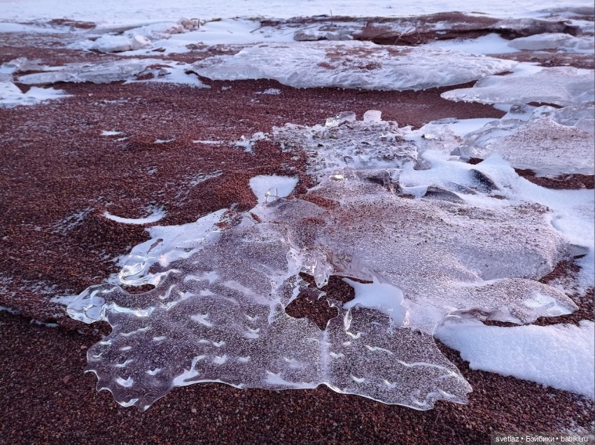 Посленовогодие 2 или опять едем в гости! Без друзей меня чуть-чуть, а с друзьями много! Ч.3