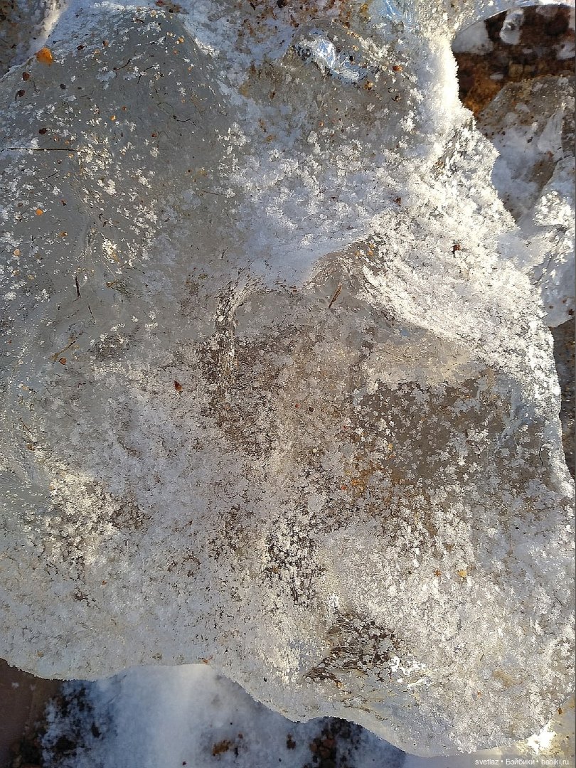 Посленовогодие 2 или опять едем в гости! Без друзей меня чуть-чуть, а с друзьями много! Ч.3