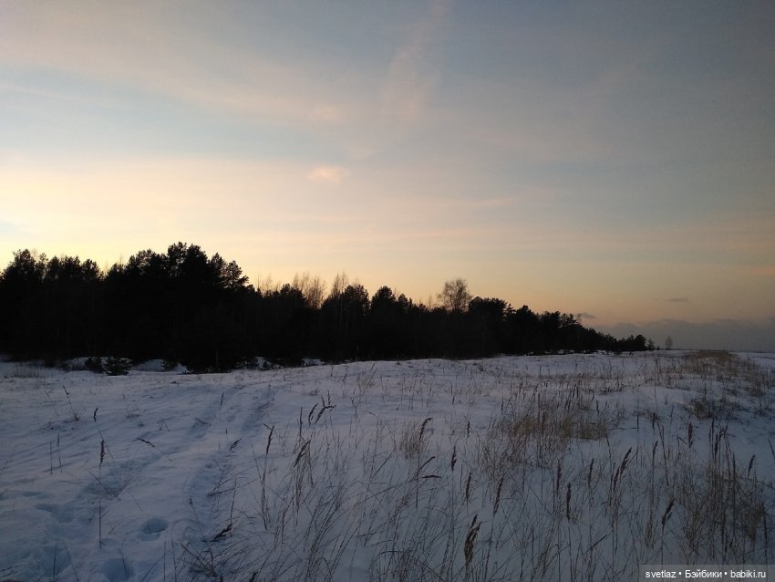 Посленовогодие 2 или опять едем в гости! Без друзей меня чуть-чуть, а с друзьями много! Ч.2 | Бэйбики Посленовогодие 2 или опять едем в гости! Без друзей меня чуть-чуть, а с друзьями много! Ч.2