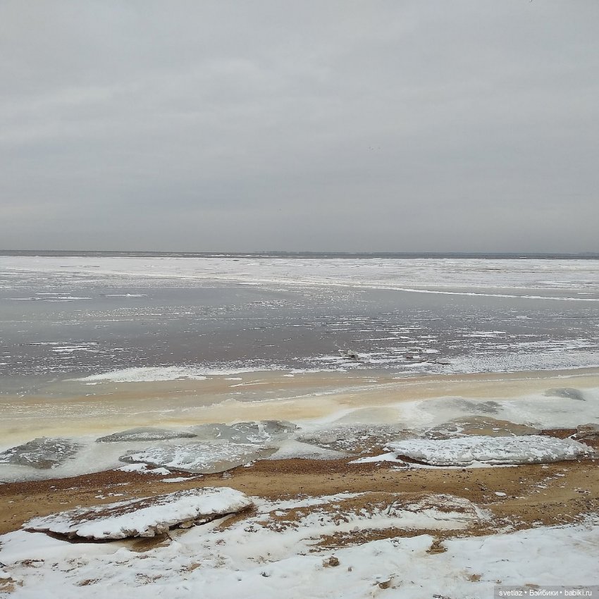 Посленовогодие 2 или опять едем в гости! Без друзей меня чуть-чуть, а с друзьями много! Ч.3