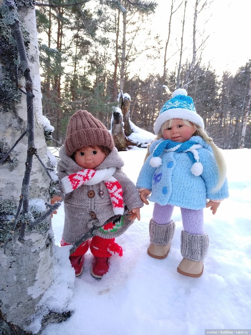 Посленовогодие 2 или опять едем в гости! Без друзей меня чуть-чуть, а с друзьями много! Ч.2 | Бэйбики Посленовогодие 2 или опять едем в гости! Без друзей меня чуть-чуть, а с друзьями много! Ч.2