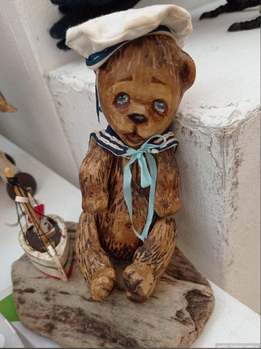 И еще... Время кукол...Санкт-Петербург | Бэйбики И еще... Время кукол...Санкт-Петербург