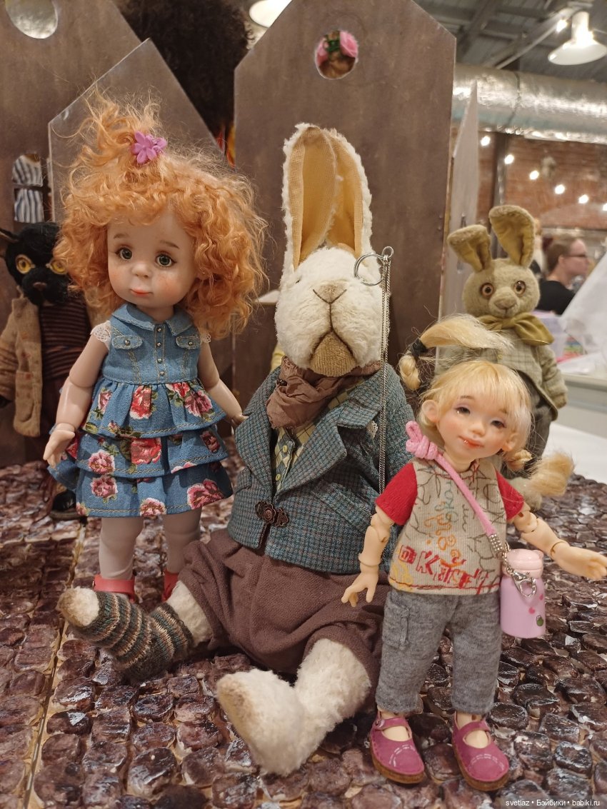 Севкабель Порт, продолжаем кружиться на балу