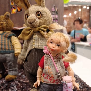 Севкабель Порт, продолжаем кружиться на балу